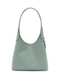 Coach Brooklyn shoulder bag - Green