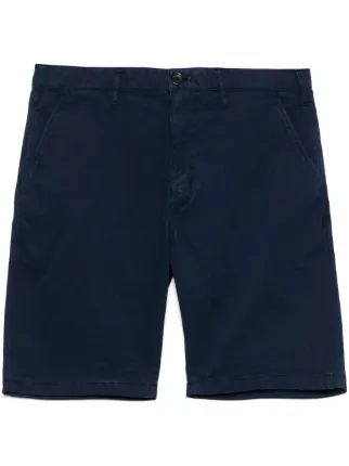 PS Paul Smith