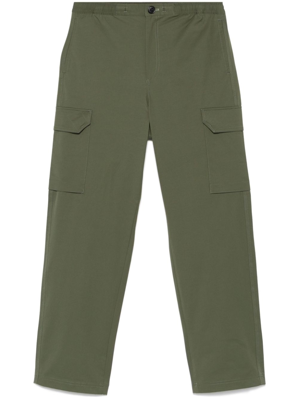 PS Paul Smith Cargo broek Groen