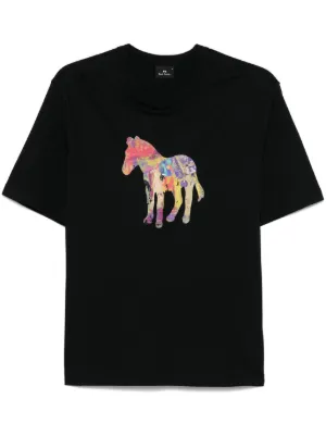 PS by Paul Smith（ピーエス・バイ・ポール・スミス）メンズ