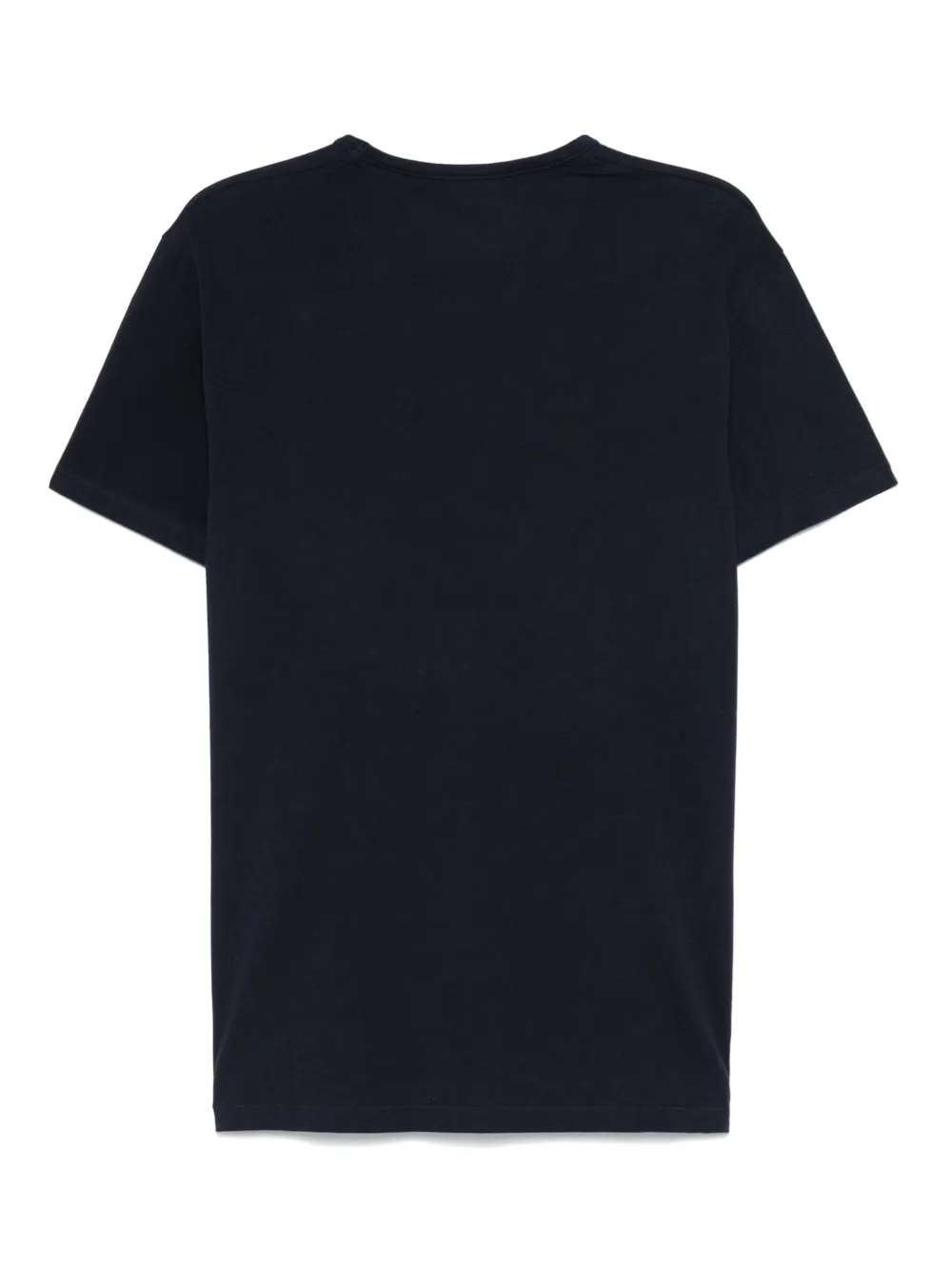 Paul Smith playera con parche del logo | Image 2