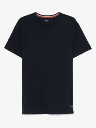 Paul Smith