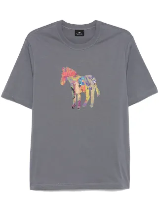 PS Paul Smith