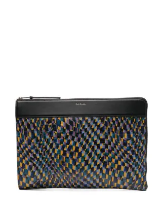 Paul Smith