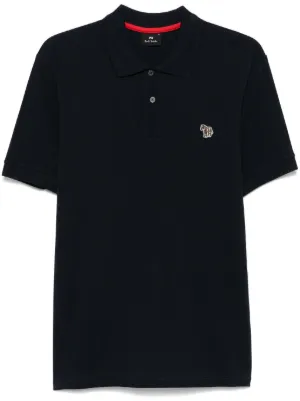 PS Paul Smith Polo Shirts for Men - Shop Now on FARFETCH
