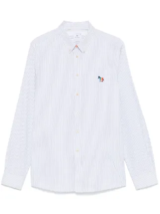 PS Paul Smith