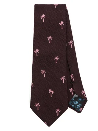 Paul Smith
