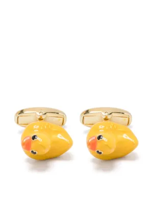 Paul Smith（ポールスミス）カフリンクス - FARFETCH