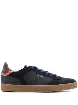 Paul Smith Sneakers for Men - Shop Now on FARFETCH