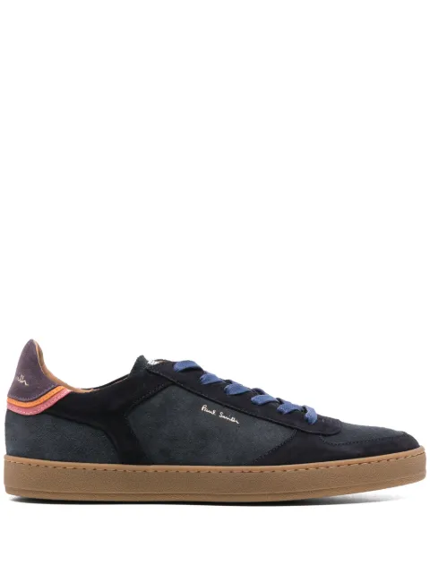 Paul Smith Destry sneakers