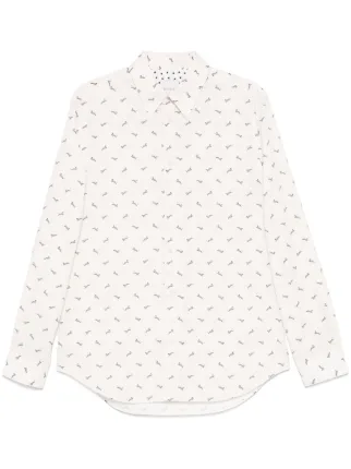 Paul Smith