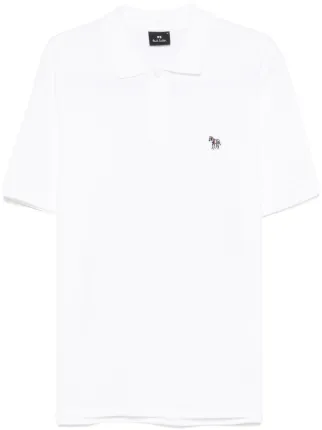PS Paul Smith