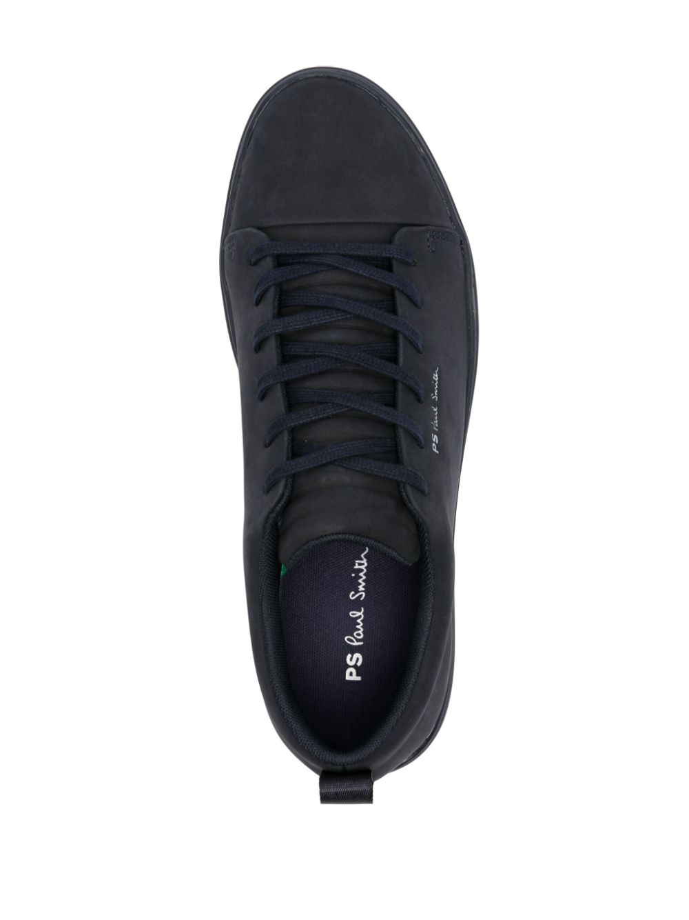 PS Paul Smith Lee sneakers Blauw