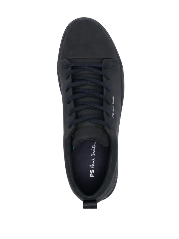 PS Paul Smith Lee スニーカー | ブルー | FARFETCH JP