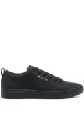 PS Paul Smith Lee sneakers - Blue