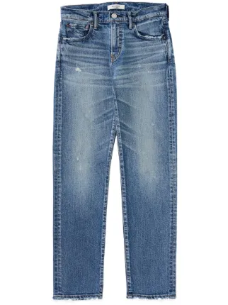 Moussy Vintage