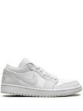 Jordan Jordan 1 sneakers - White