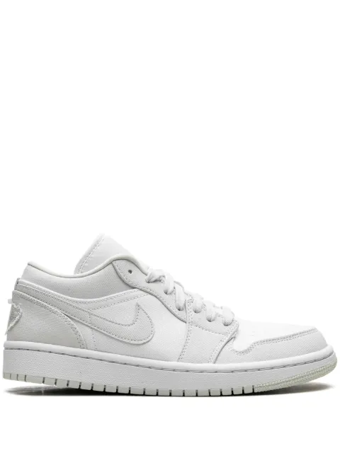 Jordan tenis Jordan 1