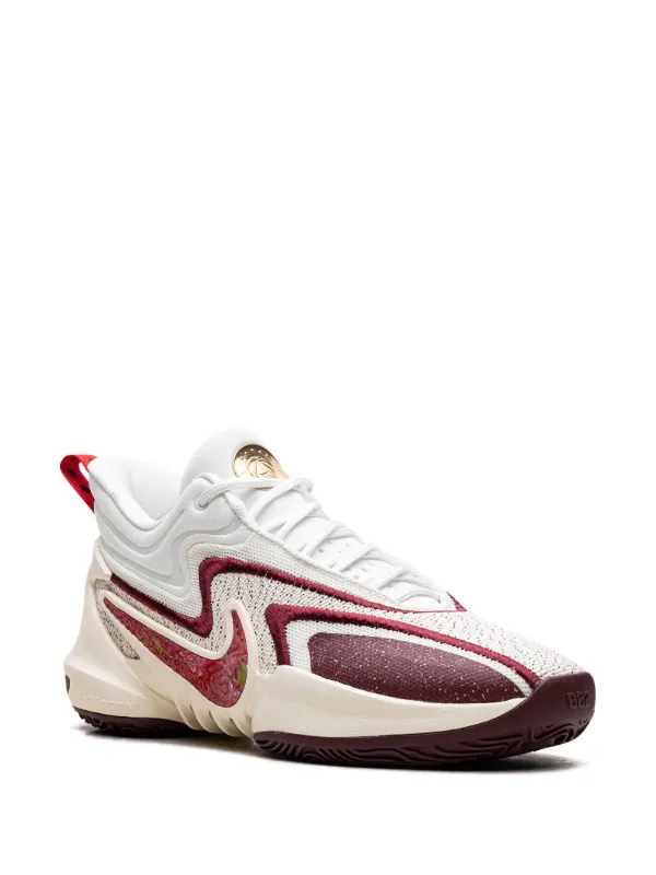 nike cosmic unity sale