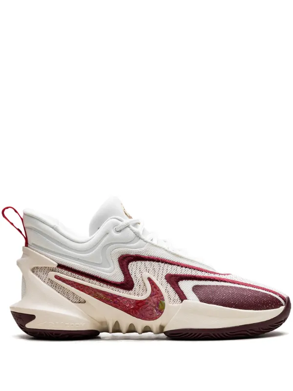 Nike Cosmic Unity Sisterhood Sneakers Neutrals FARFETCH VN