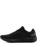 Under Armour Charged Pursuit 2 ""Triple Black"" sneakers