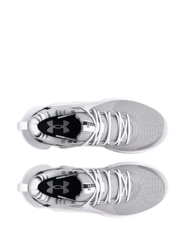 Under Armour Flow FUTR X 2 Team 