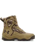 Under Armour Charged Raider ""Brown"" boots