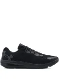 Under Armour Charged Pursuit 2 ""Black"" sneakers