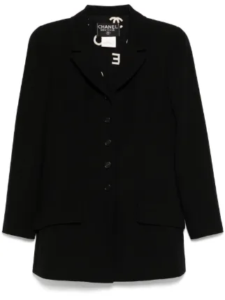 CHANEL Pre-Owned