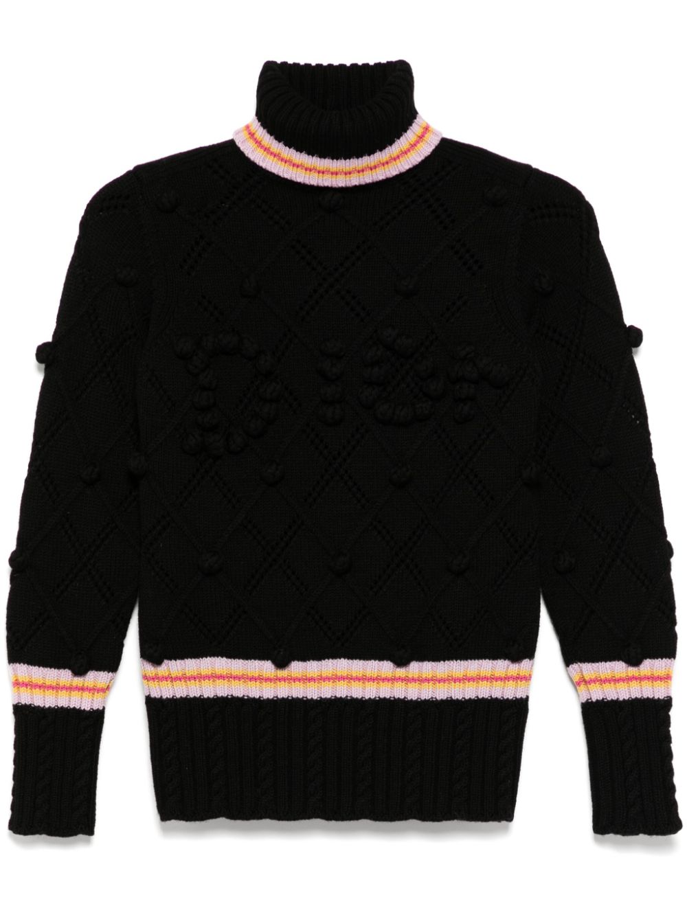 2004 Sweater