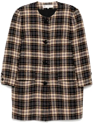 Givenchy Pre-Owned