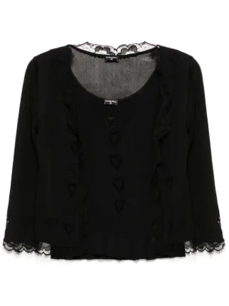 CHANEL Pre-Owned