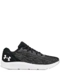 Under Armour Shadow ""Black/White"" sneakers