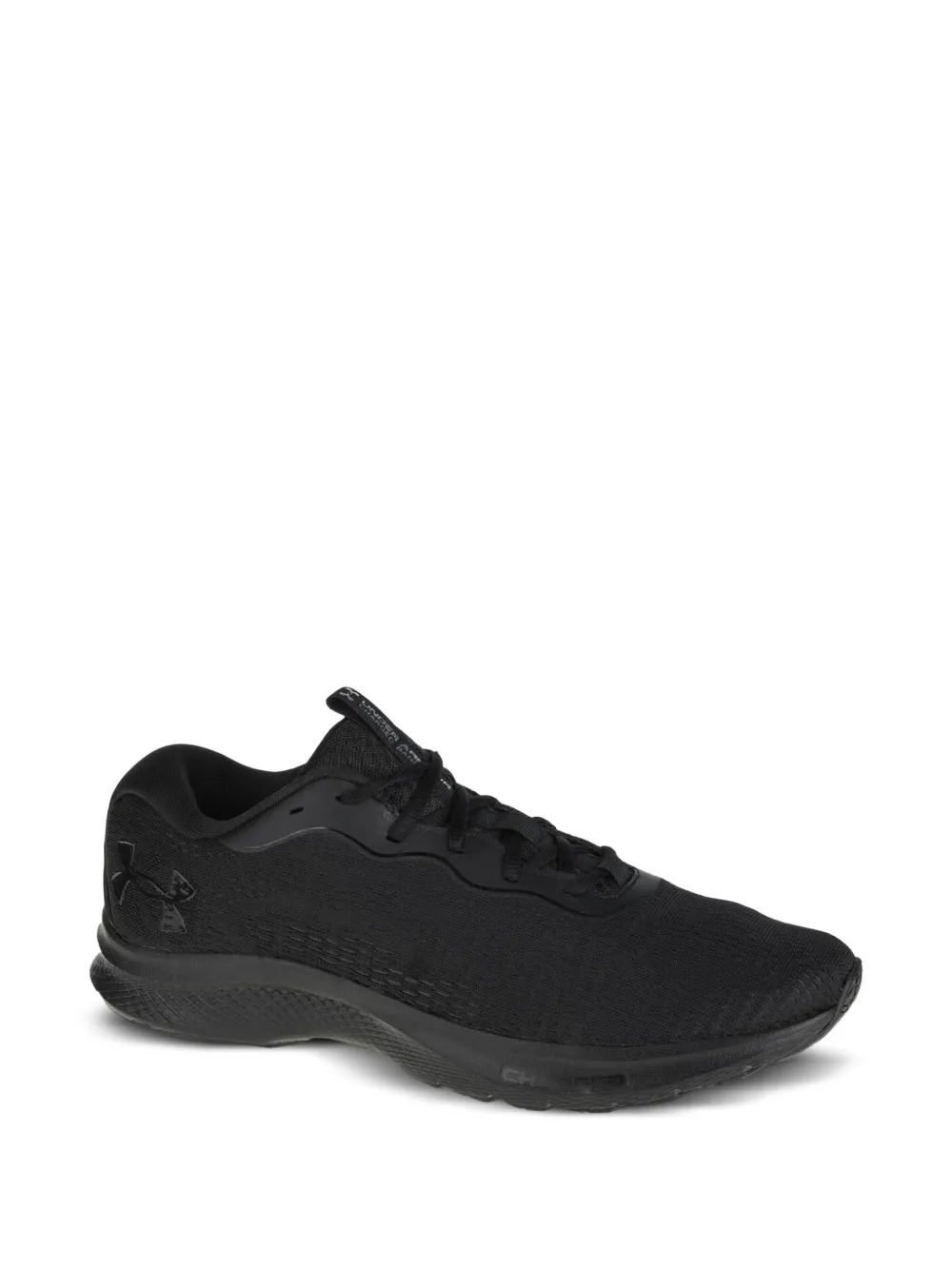 Under Armour Charged Bandit 7 "Black" sneakers | Low-Tops | Image 2