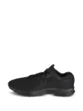 Under Armour Charged Bandit 7 ""Black"" sneakers