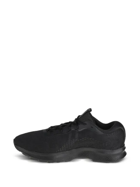 Under Armour Charged Bandit 7 "Black" sneakers