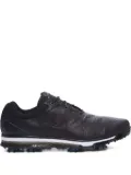 Under Armour Tempo Tour ""Black"" golf cleats