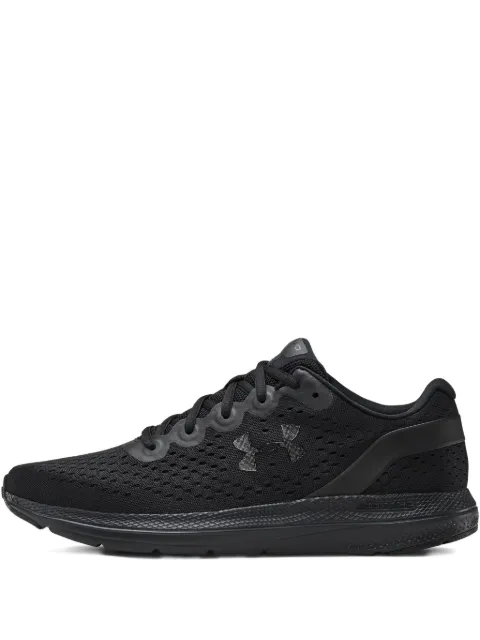 Under Armour Charged Impulse 3 "Black" sneakers