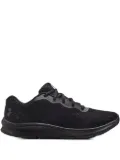 Under Armour Shadow ""Triple Black"" sneakers