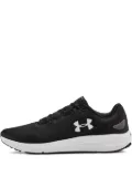 Under Armour Charged Pursuit 2 ""Black"" sneakers