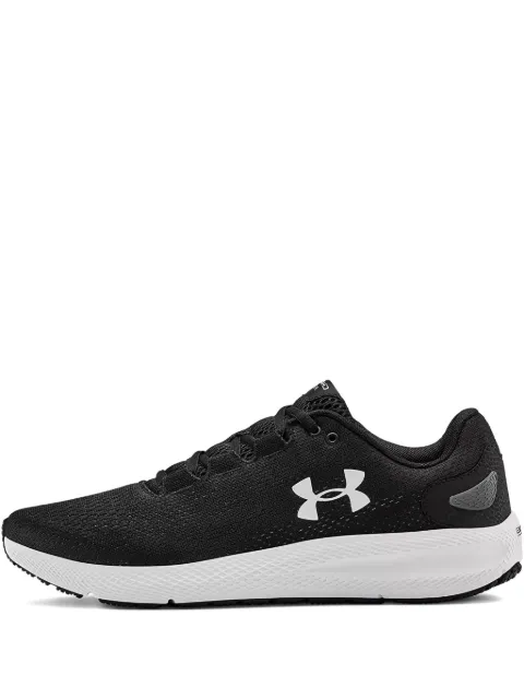 Under Armour baskets Charged Pursuit 2 'Black'