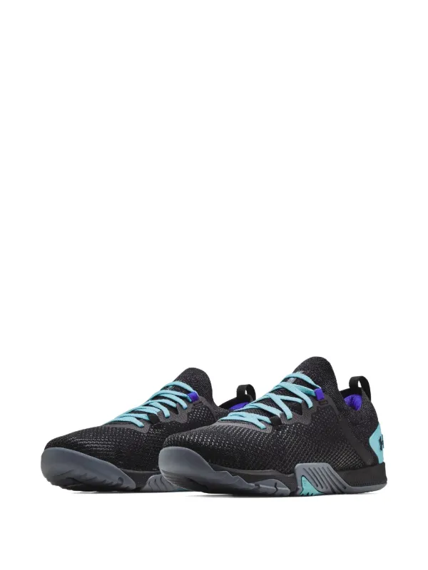 Under Armour TriBase Reign 3  display picture 1