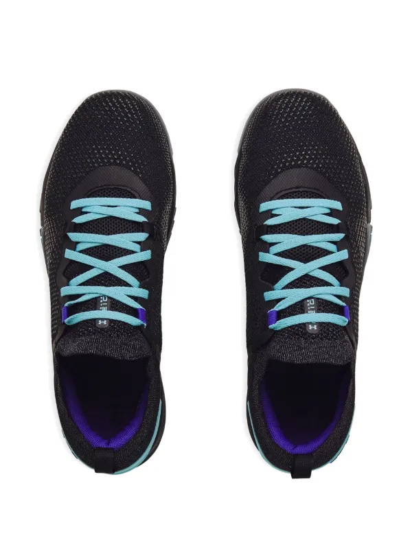 Under Armour TriBase Reign 3  display picture 3