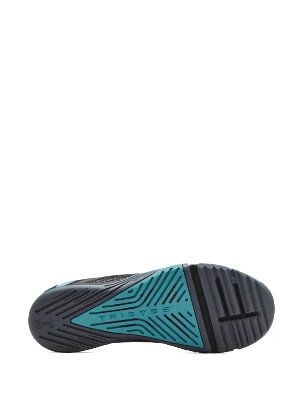 Under Armour TriBase Reign 3  display picture 2