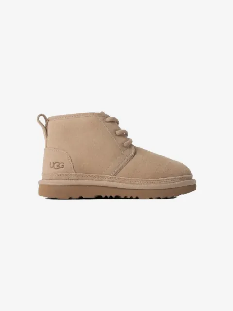 UGG Kids Neumel GS støvler