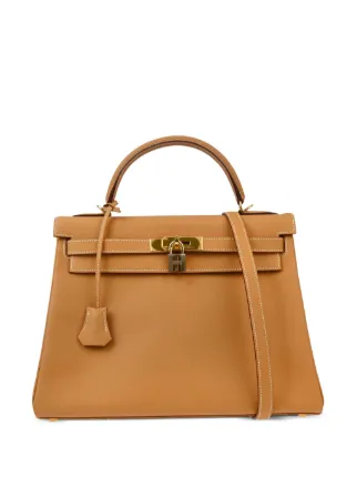 Hermès Pre-Owned