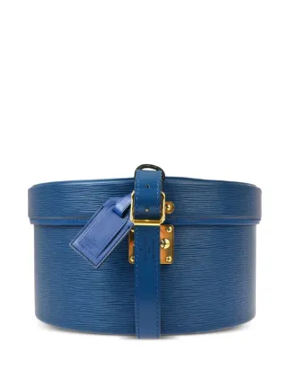 Louis Vuitton Pre-Owned