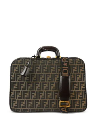 Fendi Pre-Owned