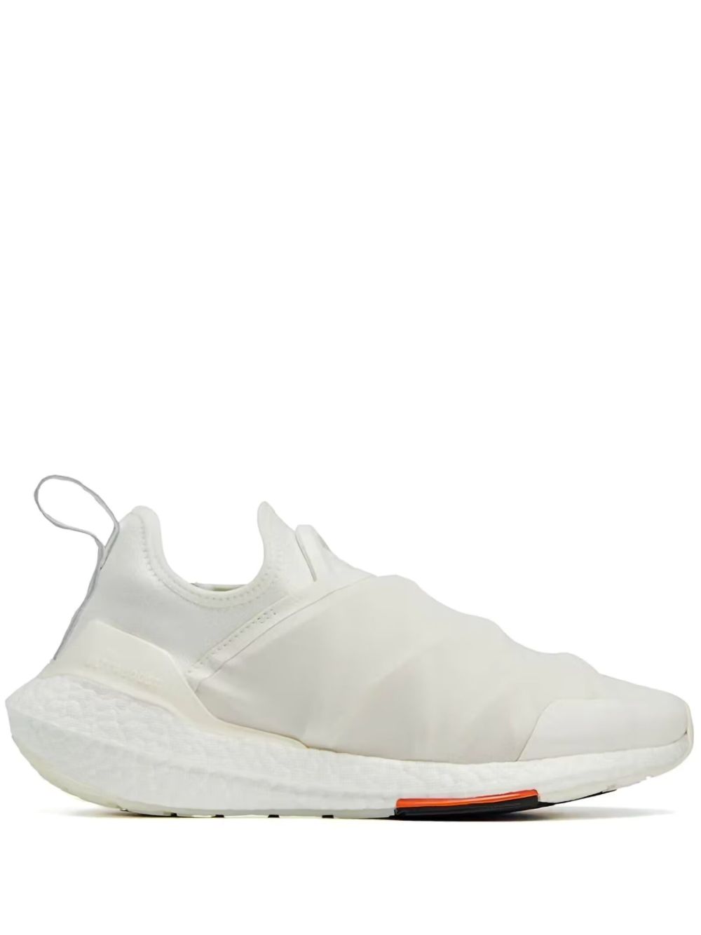 Y-3 Ultraboost sneakers White