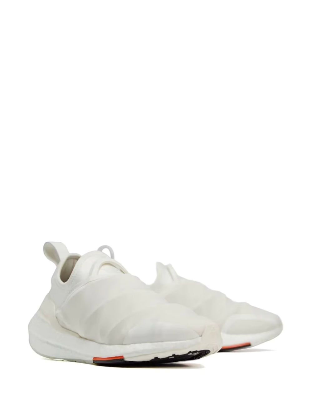 Y-3 Y-3 Ultraboost sneakers - Wit